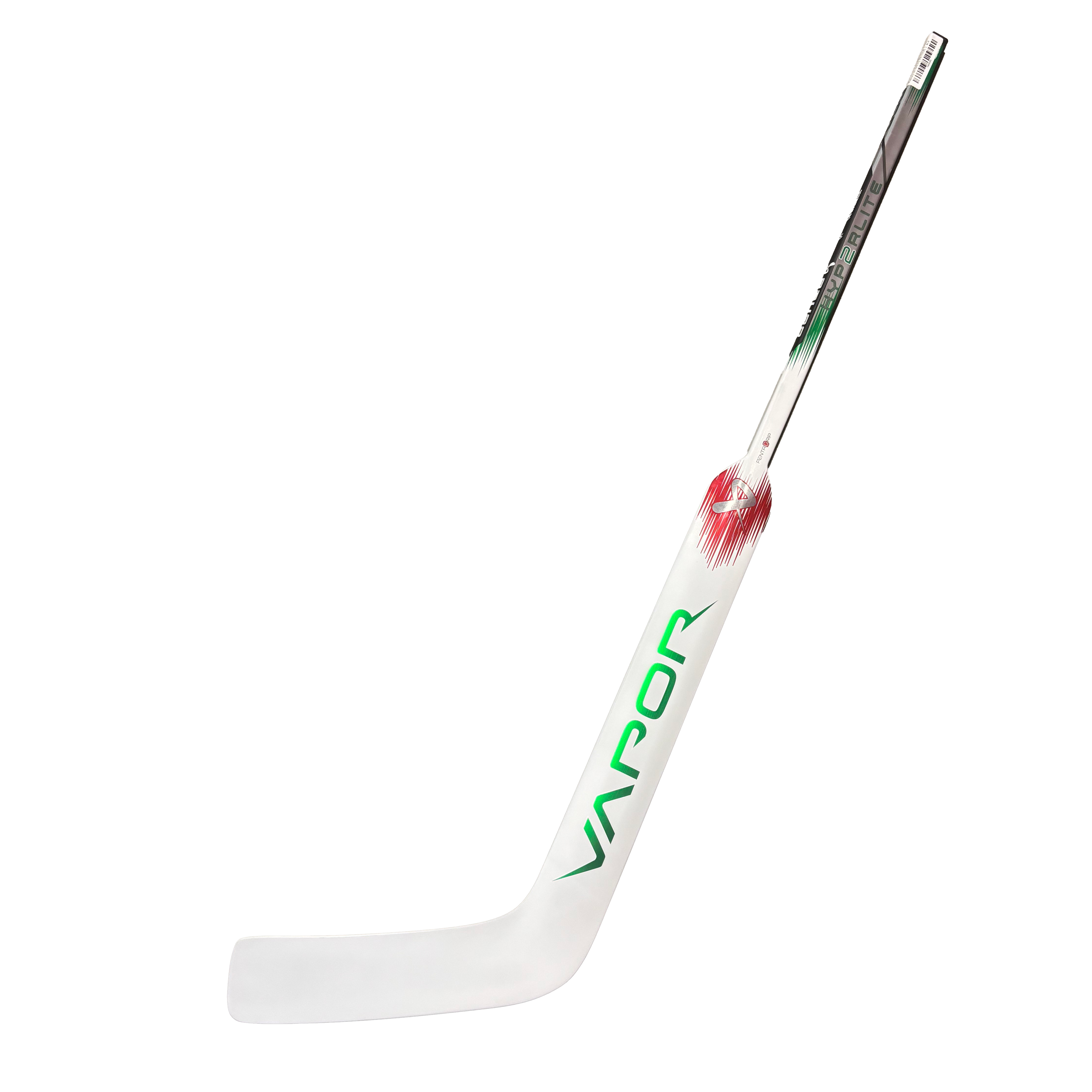 Goalie - Bauer Vapor Hyperlite 2